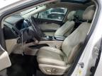 2016 Lincoln Mkx Reserve за продажба в Ham Lake, MN - Front End