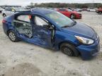 2015 Hyundai Accent Gls for Sale in Loganville, GA - All Over