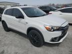 2018 Mitsubishi Outlander Sport Es for Sale in Cahokia Heights, IL - Hail