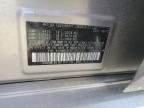 Wichita, KS에서 판매 중인 2014 Subaru Legacy 2.5I - Front End
