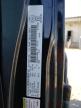 2013 Jeep Wrangler Unlimited Sahara продається в Louisville, KY - Front End