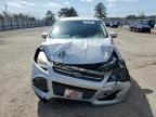 2016 Ford Escape Se за продажба в Newton, AL - Front End