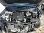 Lawrenceburg, KY에서 판매 중인 2023 Hyundai Palisade Sel Premium - Front End