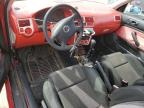 2001 Volkswagen Gti Gls for Sale in Woodhaven, MI - Front End