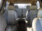 2005 Chrysler Town & Country  for Sale in Wayland, MI - Front End