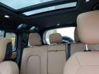 2025 Land Rover Defender 110 X-Dynamic Se на продаже в Brookhaven, NY - Front End