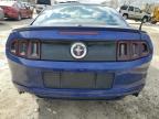 2014 Ford Mustang  zu verkaufen in Hampton, VA - Front End