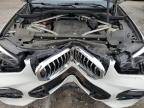 2019 Bmw X5 Xdrive40I იყიდება Las Vegas-ში, NV - Front End