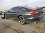 2020 Honda Accord Sport for Sale in Grand Prairie, TX - Front End