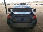 2020 Subaru Wrx Sti продається в Colorado Springs, CO - Front End
