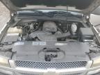 2005 Chevrolet Avalanche C1500 for Sale in Earlington, KY - Hail