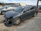 2016 Kia Optima Lx for Sale in Tanner, AL - Front End