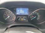 2012 Ford Focus Se للبيع في Ellenwood، GA - Mechanical