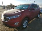 2019 Chevrolet Equinox Lt for Sale in Indianapolis, IN - Minor Dent/Scratches
