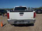 2011 Gmc Sierra K1500 Slt for Sale in Houston, TX - Side