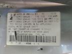 2007 Acura Rdx Technology იყიდება Pasco-ში, WA - Side
