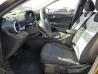2024 Chevrolet Trax Ls на продаже в Cahokia Heights, IL - Top/Roof