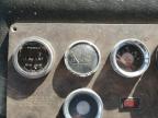 1973 'Other Boat' Boat იყიდება Columbia-ში, MO - All Over