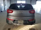 Lexington, KY에서 판매 중인 2011 Kia Sportage Lx - Front End