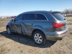 Chicago Heights, IL에서 판매 중인 2013 Audi Q7 Premium Plus - Side