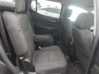 Elgin, IL에서 판매 중인 2019 Gmc Acadia Sle - Front End