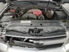 2010 Chevrolet Tahoe C1500 Ls продається в Des Moines, IA - Front End
