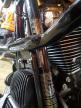 2023 HARLEY-DAVIDSON FLTRXS  for sale at Copart NJ - TRENTON