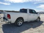 2012 Dodge Ram 1500 Slt for Sale in Memphis, TN - Front End