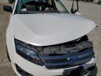 2012 Ford Fusion Sport for Sale in Pekin, IL - All Over