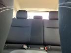 2012 Subaru Impreza Sport Premium for Sale in Brighton, CO - Front End