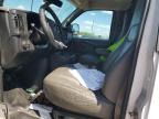2014 Chevrolet Express G2500  for Sale in Homestead, FL - Front End
