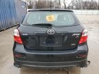 2009 Toyota Corolla Matrix S for Sale in Franklin, WI - Side