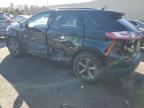 2024 Ford Edge Sel продається в Exeter, RI - Side