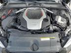 2018 Audi S5 Prestige за продажба в Bridgeton, MO - Minor Dent/Scratches