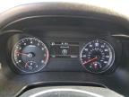 2022 Kia Forte Gt Line for Sale in Montgomery, AL - Front End