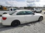 2013 Bmw 328 I Sulev იყიდება Fairburn-ში, GA - Mechanical