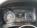 2023 Kia Forte Lx en Venta en Sacramento, CA - Front End