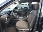 2019 Chevrolet Traverse Lt for Sale in San Diego, CA - All Over