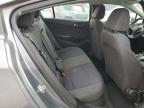 2019 Chevrolet Cruze Lt en Venta en Cahokia Heights, IL - Front End