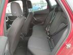 2024 SEAT ARONA FR E for sale at Copart SANDTOFT