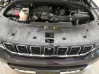 2022 Jeep Grand Cherokee L Limited en Venta en Mcfarland, WI - Front End
