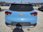 2024 Chevrolet Trailblazer Lt na sprzedaż w Cahokia Heights, IL - Front End