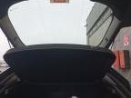 2011 VAUXHALL INSIGNIA S for sale at Copart PETERLEE