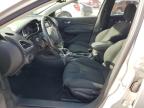 2013 Dodge Dart Sxt იყიდება Bridgeton-ში, MO - Front End