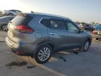 2019 Nissan Rogue S for Sale in New Orleans, LA - Rear End