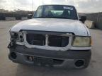 2008 Ford Ranger Super Cab за продажба в Orlando, FL - Front End