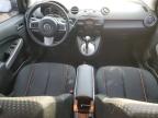 2013 Mazda Mazda2  na sprzedaż w Wichita, KS - Front End