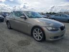 2008 Bmw 328 I Sulev for Sale in Antelope, CA - Minor Dent/Scratches