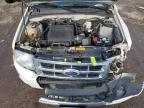 2010 Ford Escape Limited for Sale in Elgin, IL - Front End