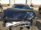 2024 Toyota Camry Se Night Shade for Sale in Louisville, KY - All Over